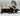 Playmobil Spy Team Battle truck