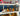 Playmobil Kreuzfahrtschiff