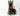 Playmobil Halloween-Geisterturm