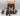 Playmobil Ritter Angriffsturm