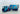 Playmobil Container Lastwagen - 2