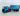 Playmobil Container Lastwagen - 2
