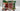 Playmobil Camping Rezeption - 1