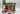 Playmobil Camping Rezeption - 1