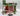 Playmobil Camping Rezeption - 1