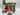 Playmobil Camping Rezeption - 1