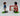 Playmobil Fußball Eins gegen Eins (Kickfunktion)