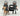 Playmobil Polizei Hundestaffel