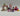Playmobil Kinderzimmer rosa