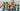 Playmobil Wasserspielplatz - 1
