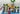 Playmobil Wasserspielplatz - 1