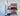 Playmobil Feuerwehrzentrale mit Alarm