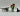 Playmobil Vintage Bauer mit Handwagen