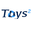 ToysHoch2.com logo