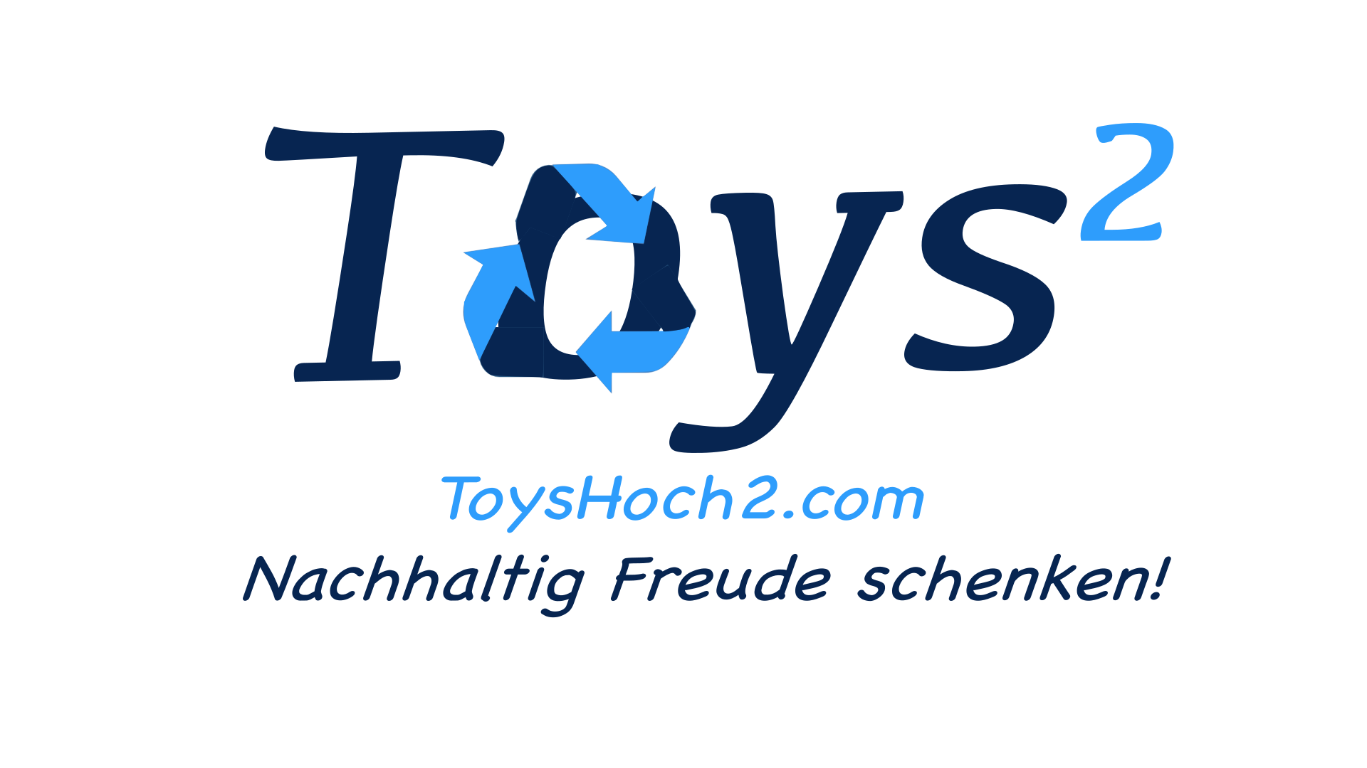 Toys Hoch 2