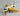 Playmobil Linienjet Aero Line