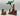 Playmobil Piraten - Lagerfeuer