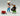 Playmobil Tierarzt und Chimpanzee