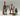 Playmobil Turnier des Kreuzritterordens