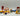 Playmobil Fröhliches Kinderzimmer