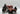 Playmobil Sturmwagen mit Raubrittern - 4