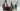 Playmobil Drachenkatapult - 1