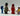 Playmobil Western Familie