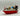 Playmobil Feuerwehr Rettungsboot Fire 4512