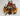 Playmobil McLaren's Goldmine