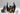 Playmobil Drachenkatapult - 3