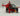 Playmobil Feuerwehrhelikopter