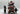Playmobil Sturmwagen mit Raubrittern - 2