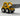 Playmobil 1.2.3. Radlader