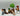 Playmobil Robin Hood – Der Überfall