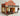 Playmobil Western Saloon