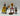 Playmobil Turnier des Löwenritterordens