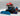 Playmobil Pistenraupe