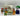 Playmobil Wohnwagen