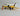 Playmobil Linienjet Aero Line