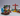 Playmobil Großer Spielplatz