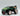 Playmobil Snake Racer