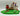 Playmobil Gebirgsquelle mit funktionsfähigen Pumpe