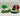 Playmobil Expeditions-Hovercraft
