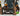 Playmobil Zoo Affengehege