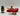 Playmobil Rettungsboot