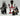 Playmobil Turnier des Drachenordens (rot)