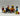Playmobil Motorrad Rennsport Set
