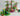 Playmobil Magischer Feenwald