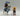 Playmobil Turnier der Goldenen Ritter
