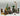 Playmobil Bandit und Sheriff